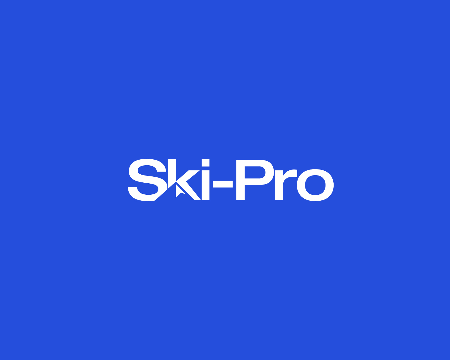 (c) Ski-pro.com