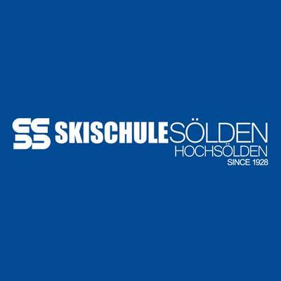 Skischule Sölden-Hochsölden