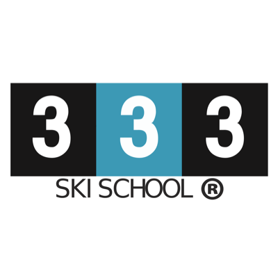 Ecole de Ski 333
