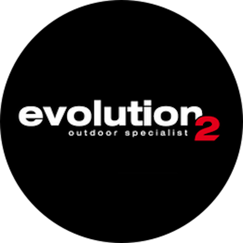 Evolution 2 Les Arcs