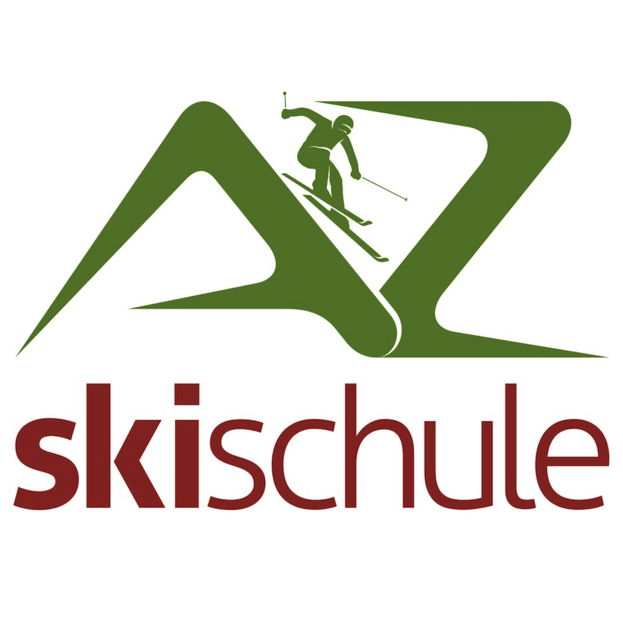Skischule A-Z