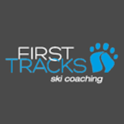 First Tracks