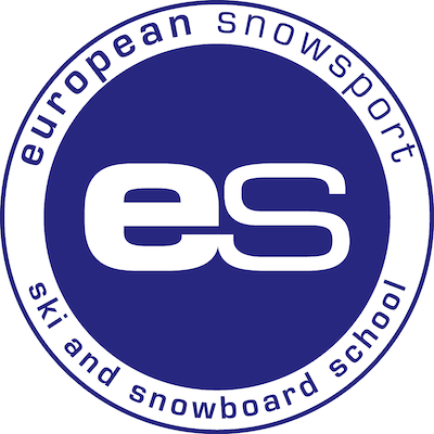 European Snowsport