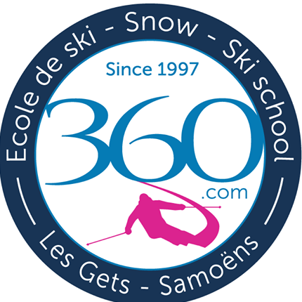 Ecole de Ski 360 (2)