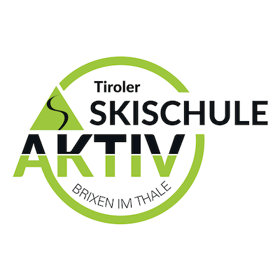 Skischule Aktiv Brixen