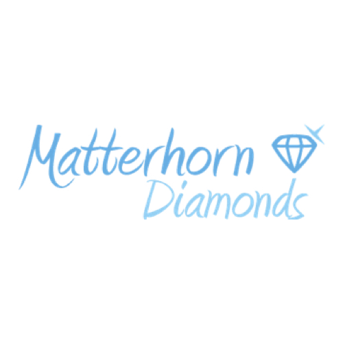 Matterhorn Diamonds