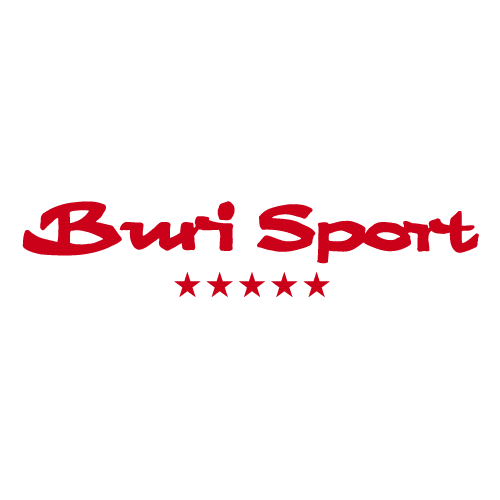 Buri Sport