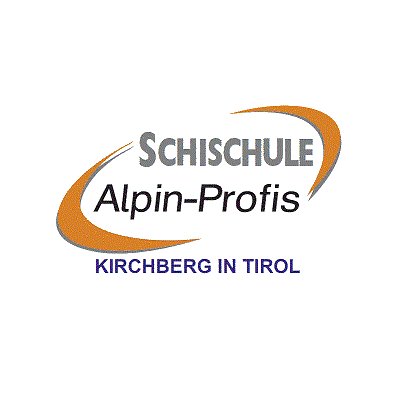 Schischule Alpin-Profis