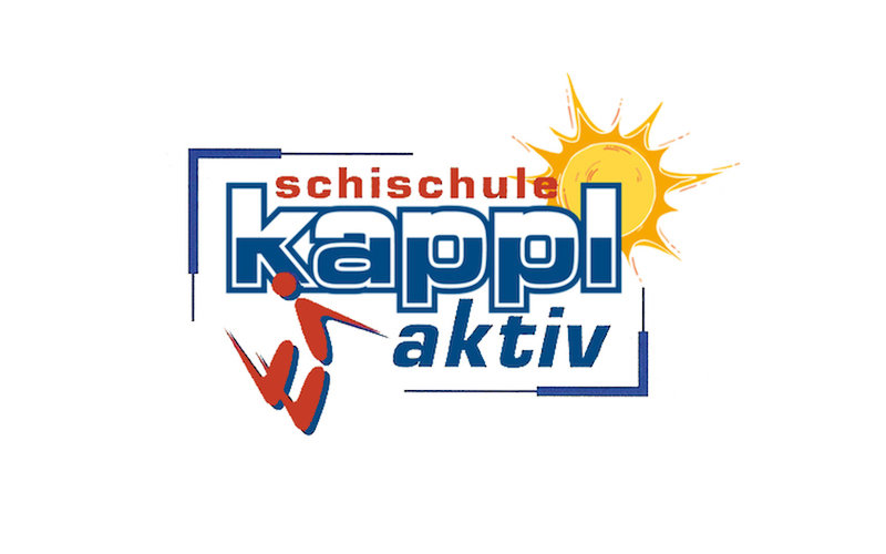 Schischule Kappl Aktiv