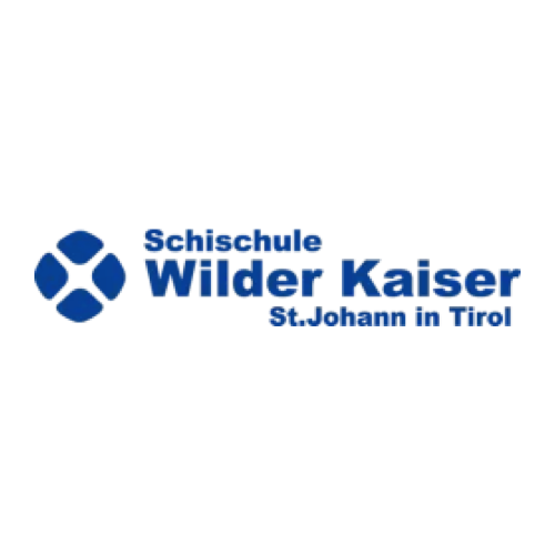 Schischule Wilder Kaiser