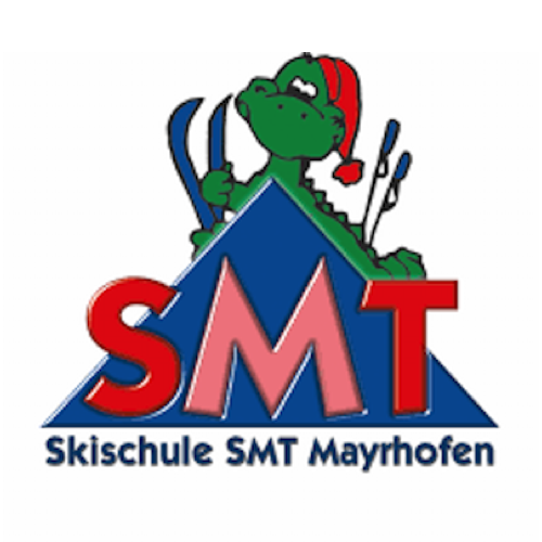 Skischule SMT Mayrhofen