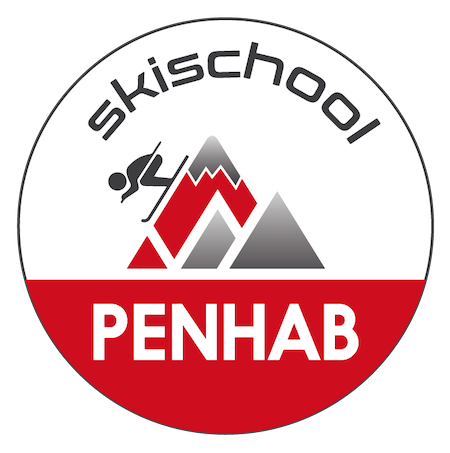 Skischule Penhab