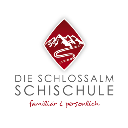 Schischule Schlossalm