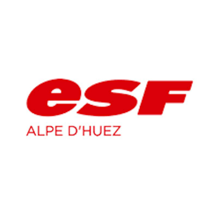 ESF Alpe d’Huez
