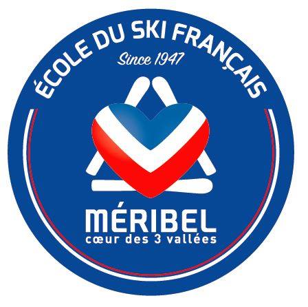 ESF Méribel
