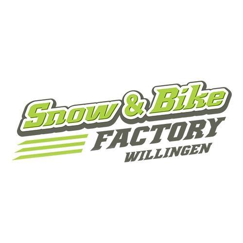 Skischule "Snow & Bike Factory" Willingen