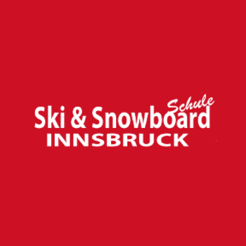 Skischule Innsbruck