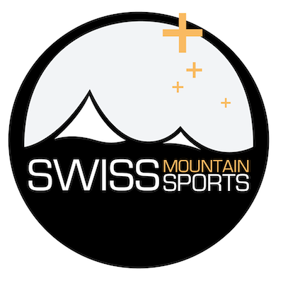 Swiss Mountain Sports