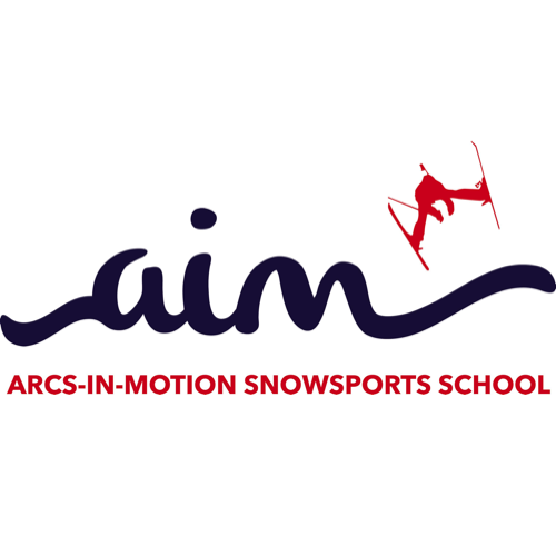 AIM Snowsports School