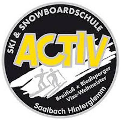 Skischule Activ Hinterglemm