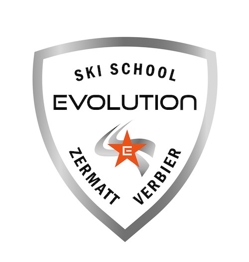 Evolution Ski School