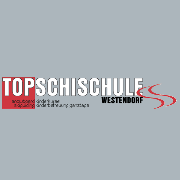 TOP Schischule Westendorf