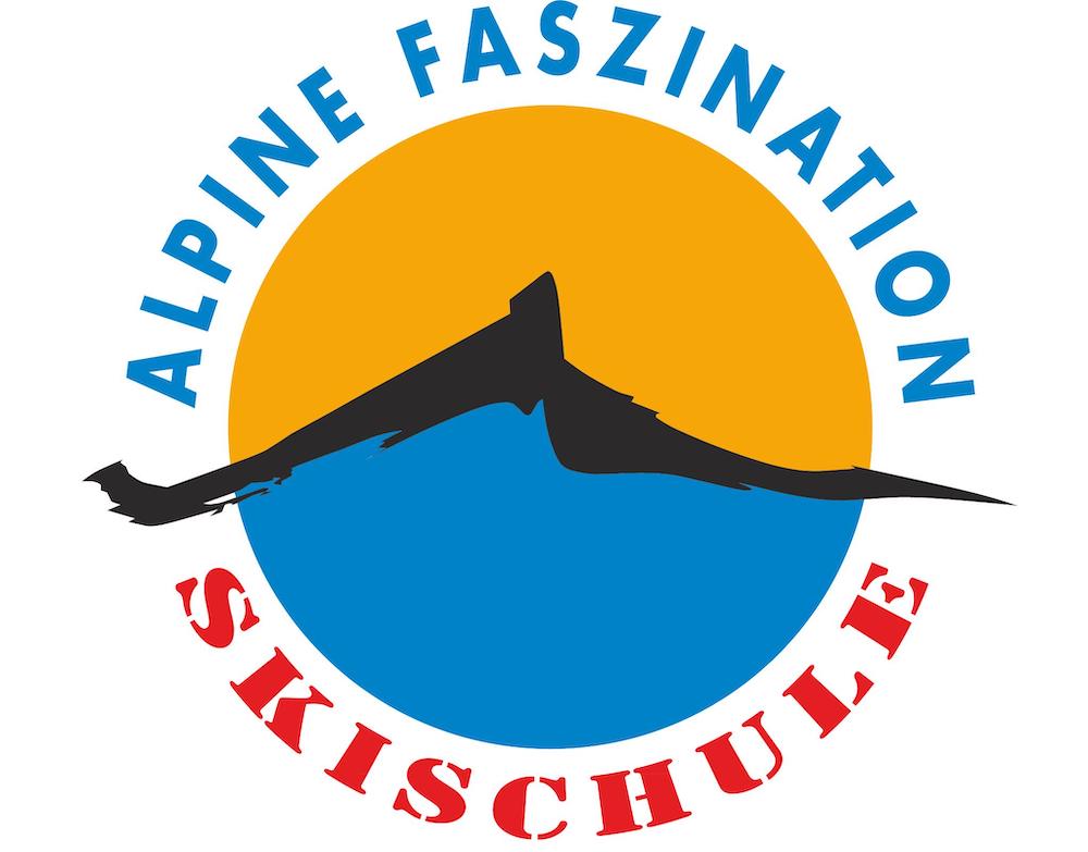 Skischule Alpine Faszination