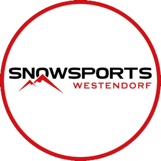 Snowsports Westendorf