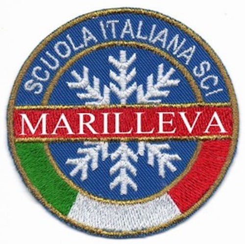 Scuola Italiana Sci Marilleva