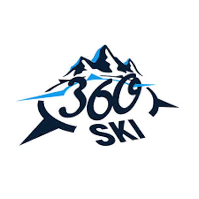 360 Ski Bansko