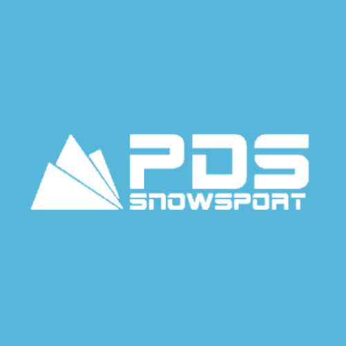 PDS Snowsport