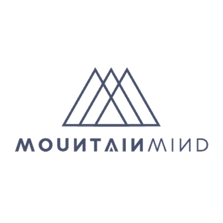 Mountainmind