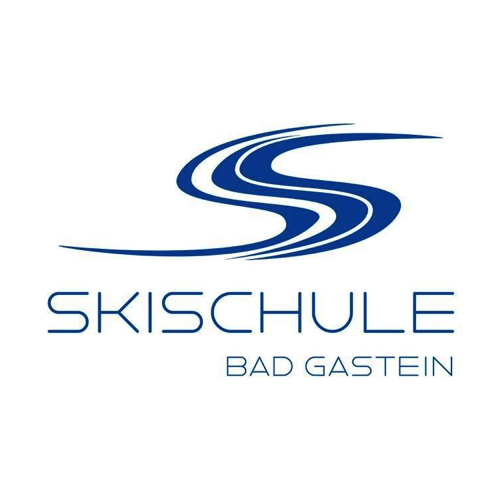 Skischule Bad Gastein