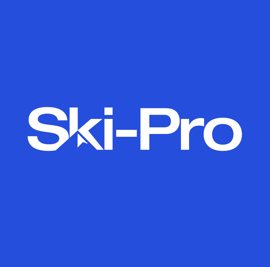 Ski-Pro Hopfgarten