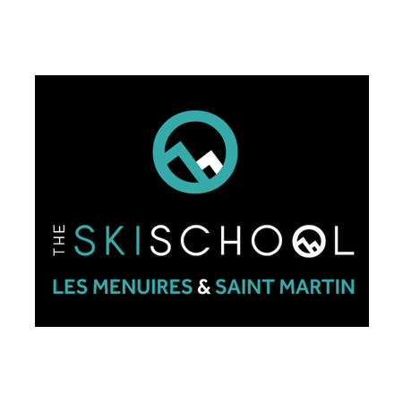 Ski School Les Menuires & Saint Martin
