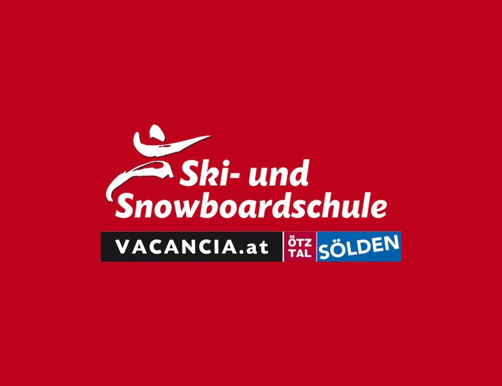 Skischule Vacancia