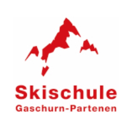 Skischule Gaschurn Partenen