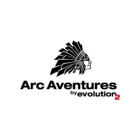 Arc Aventures