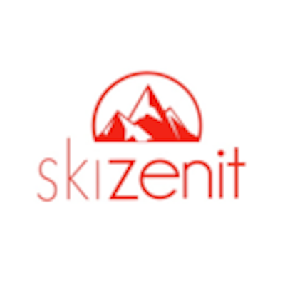 Ski Zenit