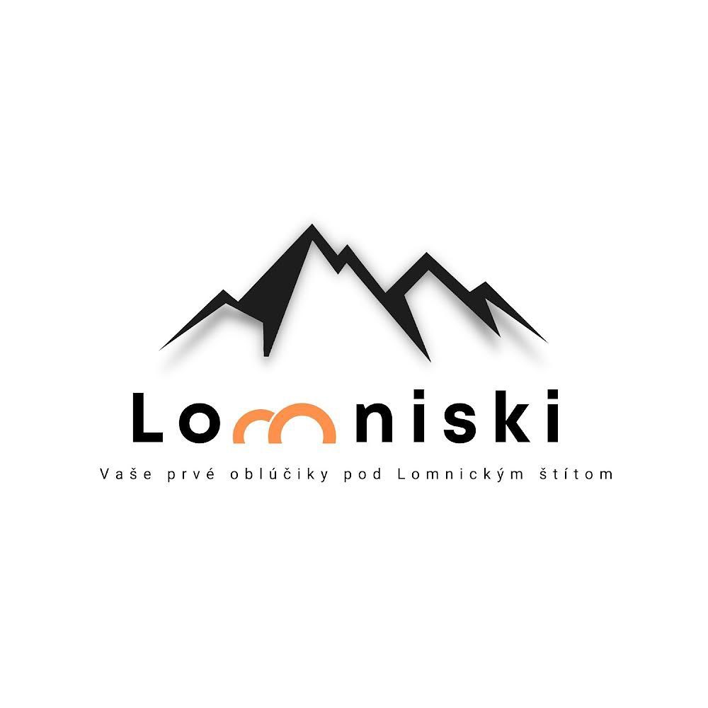 Lomniski - SKI and Snowboard School