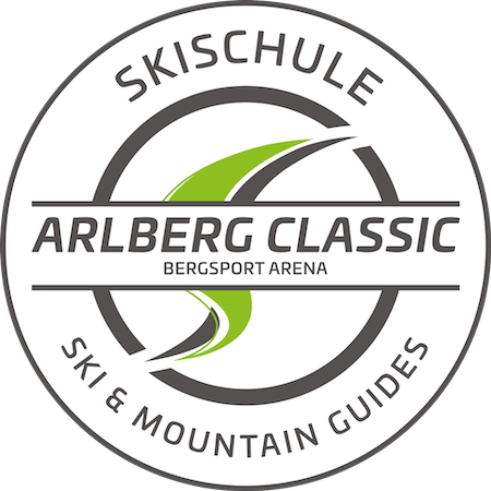 Alpinskischule Bersportarena Arlberg Classic