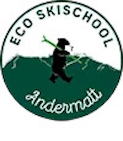 Eco Skischule