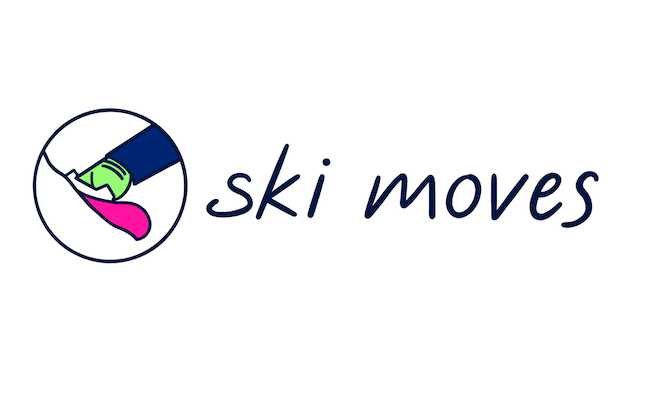 Ski Moves