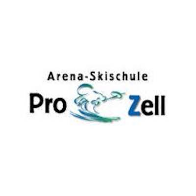 Skischule Pro Zell