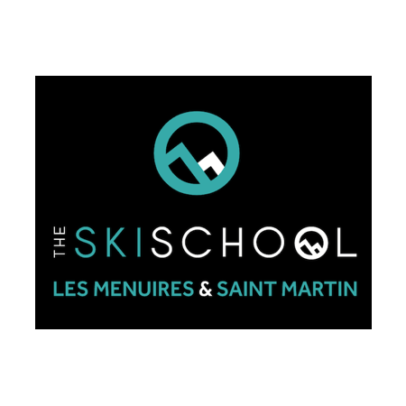 Ski School Les Menuires & St. Martin