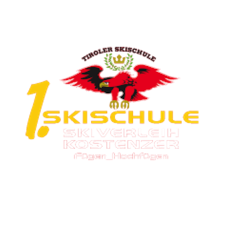 Skischule Kostenzer