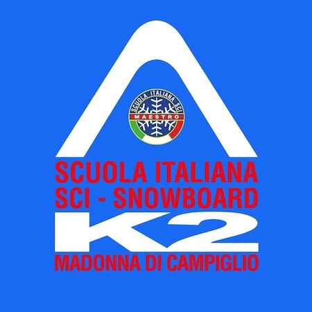 Scuola Italiana Sci K2