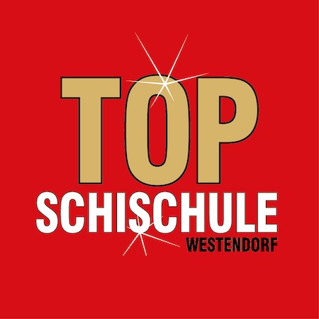 TOP Schischule Westendorf