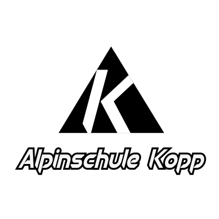 Alpinschule Kopp