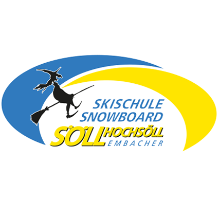 Skischule Söll Embacher